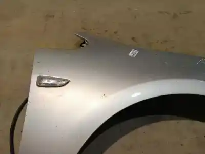 Second-hand car spare part front right fin for bmw 3 (e30) m3 2.3 oem iam references   