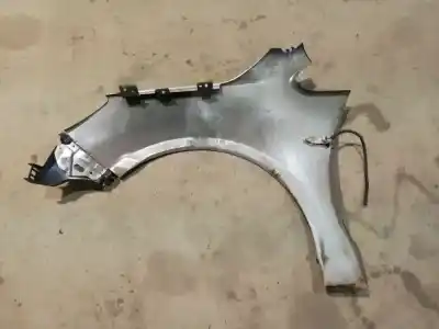 Second-hand car spare part front right fin for bmw 3 (e30) m3 2.3 oem iam references   