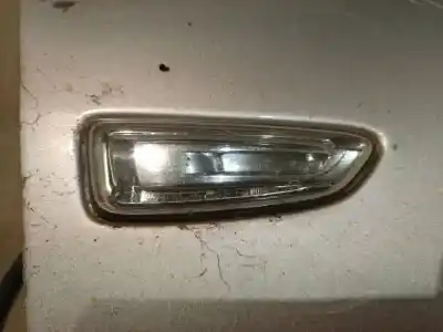 Pezzo di ricambio per auto di seconda mano lampada laterale destra per bmw 3 (e30) m3 2.3 riferimenti oem iam 