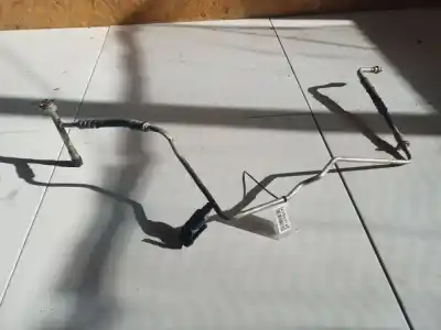 Автозапчасти б/у трубы кондиционирования воздуха за ford c-max (cb3) 1.6 tdci cat ссылки oem iam 