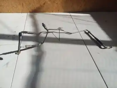 Автозапчастина б/у труби кондиціонації для ford c-max (cb3) 1.6 tdci cat посилання на oem iam    Автозапчастина б/у труби кондиціонації для ford c-max (cb3) 1.6 tdci cat посилання на oem iam