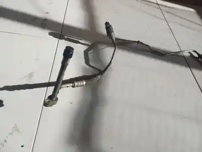 Автозапчастина б/у труби кондиціонації для ford c-max (cb3) 1.6 tdci cat посилання на oem iam    Автозапчастина б/у труби кондиціонації для ford c-max (cb3) 1.6 tdci cat посилання на oem iam