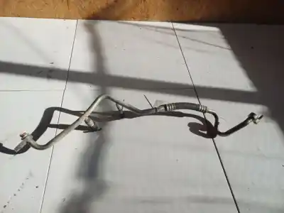 Автозапчасти б/у трубы кондиционирования воздуха за ford c-max (cb3) 1.6 tdci cat ссылки oem iam 