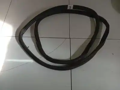 Pezzo di ricambio per auto di seconda mano gomma contorno porta per bmw 3 (e30) m3 2.3 riferimenti oem iam 