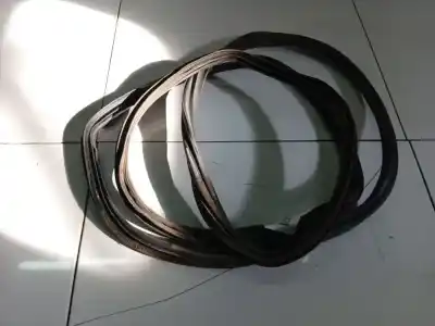 Pezzo di ricambio per auto di seconda mano gomma contorno porta per bmw 3 (e30) m3 2.3 riferimenti oem iam gm13241419