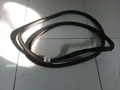 Pezzo di ricambio per auto di seconda mano gomma contorno porta per bmw 3 (e30) m3 2.3 riferimenti oem iam 
