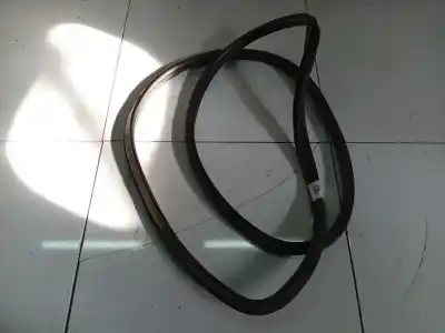 Автозапчасти б/у контур двери резиновый за bmw 3 (e30) m3 2.3 ссылки oem iam   