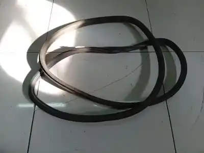 Автозапчасти б/у контур двери резиновый за bmw 3 (e30) m3 2.3 ссылки oem iam   