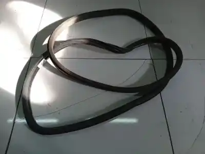 Автозапчасти б/у контур двери резиновый за bmw 3 (e30) m3 2.3 ссылки oem iam   