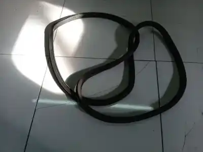 Pezzo di ricambio per auto di seconda mano gomma contorno porta per bmw 3 (e30) m3 2.3 riferimenti oem iam 