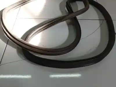 Автозапчасти б/у контур двери резиновый за bmw 3 (e30) m3 2.3 ссылки oem iam   