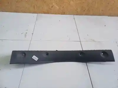 Автозапчасти б/у пластик за ford c-max (cb3) 1.6 tdci cat ссылки oem iam 3m51r40320athn