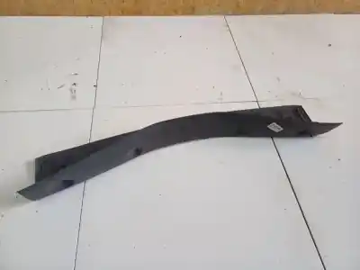 Автозапчасти б/у пластик за ford c-max (cb3) 1.6 tdci cat ссылки oem iam 3m51r40320athn  3m51-r40320-athn, r7wmv