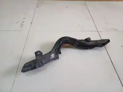 Автозапчасти б/у трубка за ford c-max (cb3) 1.6 tdci cat ссылки oem iam 7m519e6354d  7m51-9e635-4d, 76894562 00, 7689456200 Автозапчасти б/у трубка за ford c-max (cb3) 1.6 tdci cat ссылки oem iam 7m519e6354d  7m51-9e635-4d, 76894562 00, 7689456200