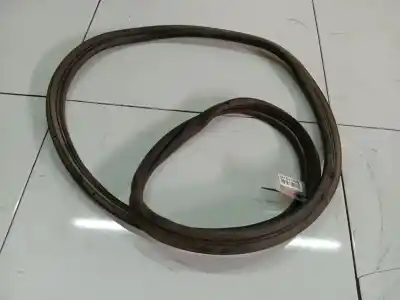 Peça sobressalente para automóvel em segunda mão peças diversas por audi coupe b2 (81, 855, 856) 2.3 quattro referências oem iam 