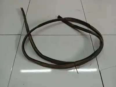 Автозапчастина б/у різні деталі для nissan note (e11, ne11) 1.4 посилання на oem iam   