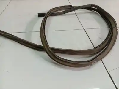 Автозапчастина б/у різні деталі для nissan note (e11, ne11) 1.4 посилання на oem iam   