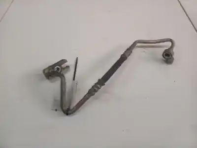 Pezzo di ricambio per auto di seconda mano tubi aria condizionata per opel combo 1.7 16v cdti riferimenti oem iam   