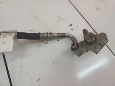 Pezzo di ricambio per auto di seconda mano tubi aria condizionata per opel combo 1.7 16v cdti riferimenti oem iam   