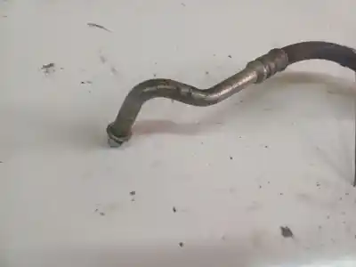 Pezzo di ricambio per auto di seconda mano tubi aria condizionata per opel combo 1.7 16v cdti riferimenti oem iam   