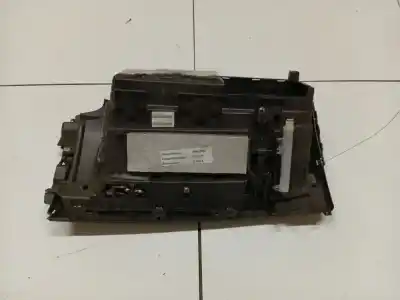 Автозапчасти б/у бардачок за bmw 1 (e81) 118 d ссылки oem iam   