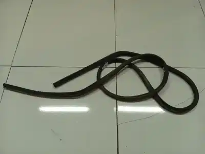 Peça sobressalente para automóvel em segunda mão peças diversas por bmw 1 (e81) 118 d referências oem iam 