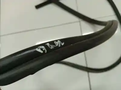 Pezzo di ricambio per auto di seconda mano pezzi vari per bmw 1 (e81) 118 d riferimenti oem iam   