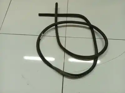 Pezzo di ricambio per auto di seconda mano pezzi vari per bmw 1 (e81) 118 d riferimenti oem iam   