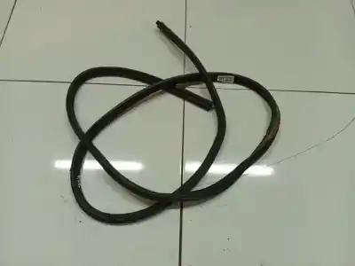 Pezzo di ricambio per auto di seconda mano pezzi vari per bmw 1 (e81) 118 d riferimenti oem iam   