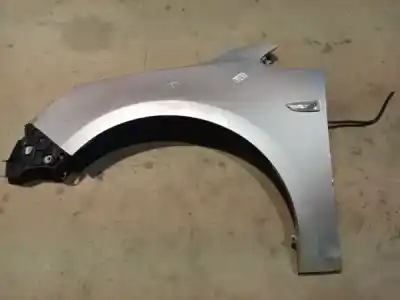 Pezzo di ricambio per auto di seconda mano parafango anteriore sinistro per bmw 3 (e30) m3 2.3 riferimenti oem iam 