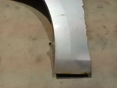 Second-hand car spare part left front fin for bmw 3 (e30) m3 2.3 oem iam references   