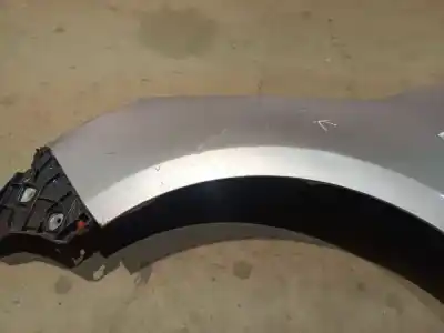 Second-hand car spare part left front fin for bmw 3 (e30) m3 2.3 oem iam references   