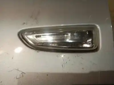 Pezzo di ricambio per auto di seconda mano lampada laterale sinistra per bmw 3 (e30) m3 2.3 riferimenti oem iam 