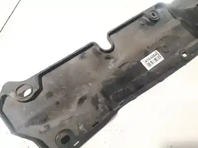 Second-hand car spare part plastics for honda cr-v (rd8) 2.0 vtec cat oem iam references    Second-hand car spare part plastics for honda cr-v (rd8) 2.0 vtec cat oem iam references