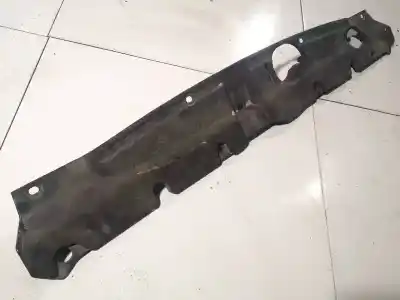 Second-hand car spare part plastics for honda cr-v (rd8) 2.0 vtec cat oem iam references    Second-hand car spare part plastics for honda cr-v (rd8) 2.0 vtec cat oem iam references