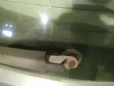 Автозапчасти б/у мотор заднего стеклоочистителя за nissan qashqai / qashqai +2 i (j10, nj10, jj10e) 1.6 ссылки oem iam 