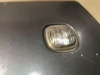 Second-hand car spare part left side light for ford taurus (p5_) 3.0 24v oem iam references   