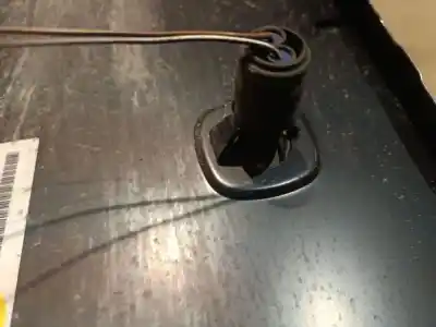 Second-hand car spare part left side light for ford taurus (p5_) 3.0 24v oem iam references   