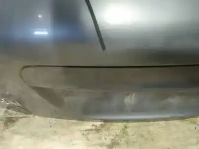 Pezzo di ricambio per auto di seconda mano maniglia esterna del cancello per nissan qashqai / qashqai +2 i (j10, nj10, jj10e) 1.6 riferimenti oem iam   