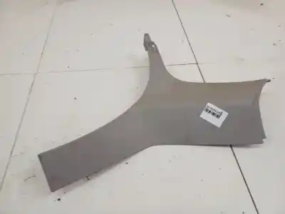 Pezzo di ricambio per auto di seconda mano plastica per bmw 3 (e30) m3 2.3 riferimenti oem iam 1312967a