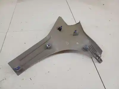 Pezzo di ricambio per auto di seconda mano plastica per bmw 3 (e30) m3 2.3 riferimenti oem iam 1312967a  1312967a, jc 400 608, jc400608