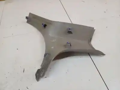 Pezzo di ricambio per auto di seconda mano plastica per bmw 3 (e30) m3 2.3 riferimenti oem iam 1312967a  1312967a, jc 400 608, jc400608