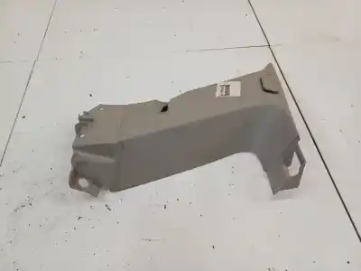 Pezzo di ricambio per auto di seconda mano plastica per bmw 3 (e30) m3 2.3 riferimenti oem iam 