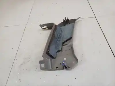 Pezzo di ricambio per auto di seconda mano plastica per bmw 3 (e30) m3 2.3 riferimenti oem iam   