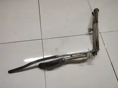 Автозапчасти б/у трубка за ford c-max (cb3) 1.6 tdci cat ссылки oem iam 