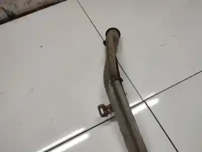 Автозапчасти б/у трубка за ford c-max (cb3) 1.6 tdci cat ссылки oem iam    Автозапчасти б/у трубка за ford c-max (cb3) 1.6 tdci cat ссылки oem iam