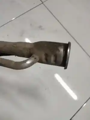 Автозапчасти б/у трубка за ford c-max (cb3) 1.6 tdci cat ссылки oem iam    Автозапчасти б/у трубка за ford c-max (cb3) 1.6 tdci cat ссылки oem iam