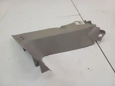 Pezzo di ricambio per auto di seconda mano plastica per bmw 3 (e30) m3 2.3 riferimenti oem iam 