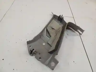 Second-hand car spare part plastics for bmw 3 (e30) m3 2.3 oem iam references   