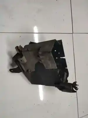 Peça sobressalente para automóvel em segunda mão caixa de fusíveis e relés por peugeot 406 (8b) 1.9 td referências oem iam 